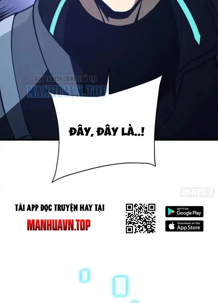 Dị Biến Giáng Lâm Nhân Gian: Kế Hoạch Thanh Trừ Người Chơi Chapter 64 - 34