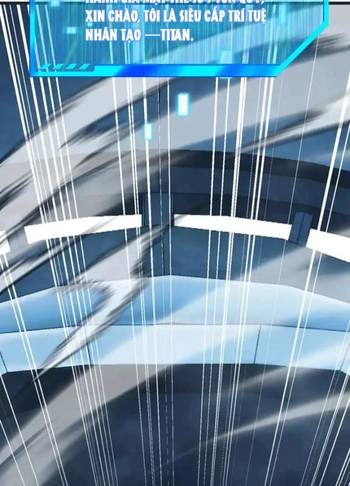 Dị Biến Giáng Lâm Nhân Gian: Kế Hoạch Thanh Trừ Người Chơi Chapter 64 - 36