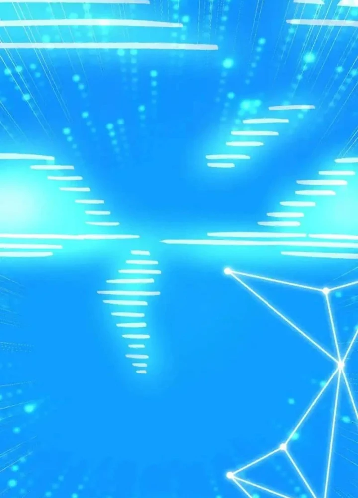 Dị Biến Giáng Lâm Nhân Gian: Kế Hoạch Thanh Trừ Người Chơi Chapter 64 - 38