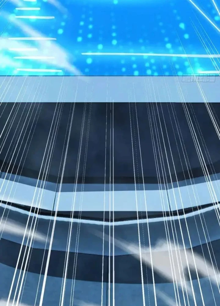 Dị Biến Giáng Lâm Nhân Gian: Kế Hoạch Thanh Trừ Người Chơi Chapter 64 - 40