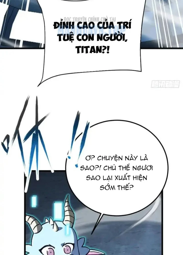 Dị Biến Giáng Lâm Nhân Gian: Kế Hoạch Thanh Trừ Người Chơi Chapter 64 - 42