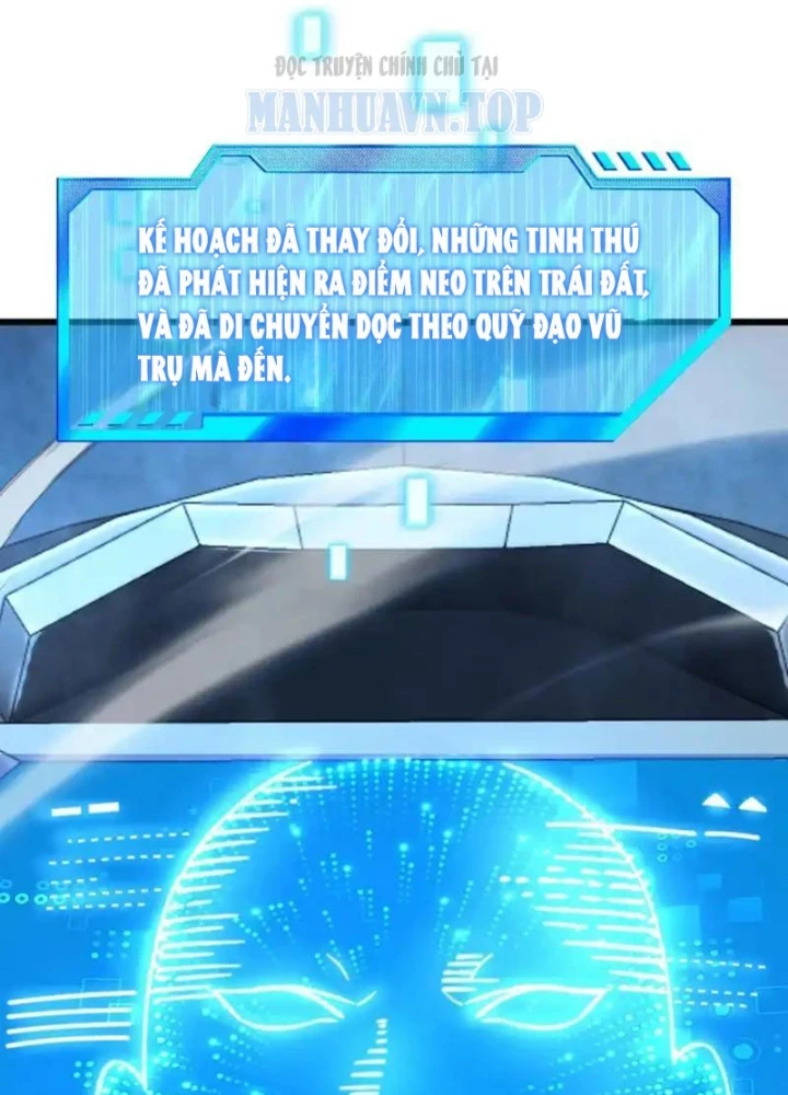 Dị Biến Giáng Lâm Nhân Gian: Kế Hoạch Thanh Trừ Người Chơi Chapter 64 - 46