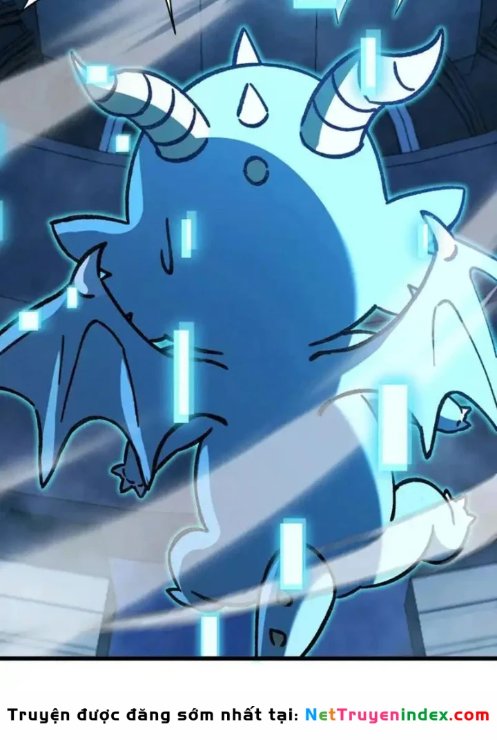 Dị Biến Giáng Lâm Nhân Gian: Kế Hoạch Thanh Trừ Người Chơi Chapter 64 - 50