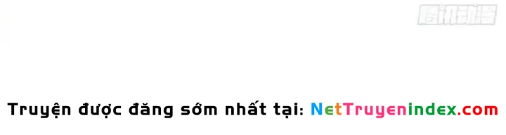 Dị Biến Giáng Lâm Nhân Gian: Kế Hoạch Thanh Trừ Người Chơi Chapter 64 - 51