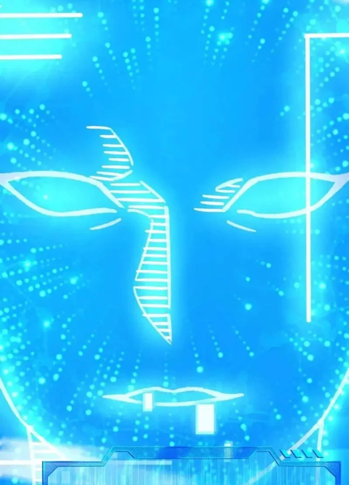 Dị Biến Giáng Lâm Nhân Gian: Kế Hoạch Thanh Trừ Người Chơi Chapter 64 - 56