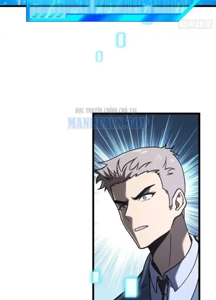 Dị Biến Giáng Lâm Nhân Gian: Kế Hoạch Thanh Trừ Người Chơi Chapter 64 - 58