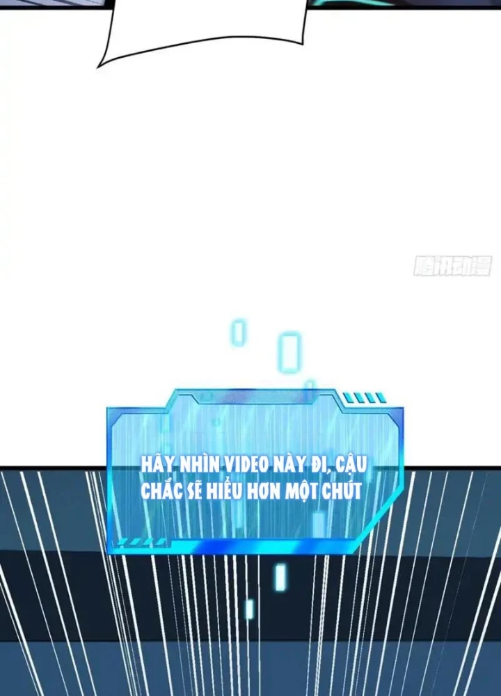 Dị Biến Giáng Lâm Nhân Gian: Kế Hoạch Thanh Trừ Người Chơi Chapter 64 - 64