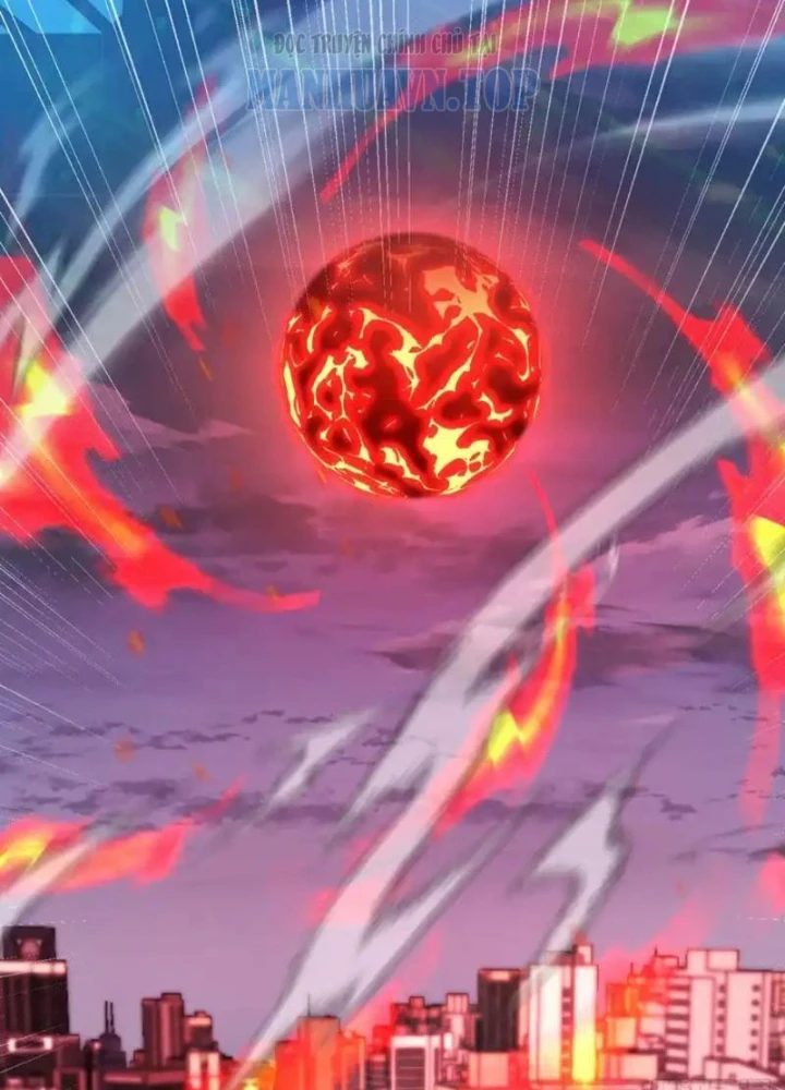 Dị Biến Giáng Lâm Nhân Gian: Kế Hoạch Thanh Trừ Người Chơi Chapter 64 - 66