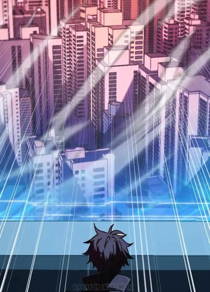 Dị Biến Giáng Lâm Nhân Gian: Kế Hoạch Thanh Trừ Người Chơi Chapter 64 - 68