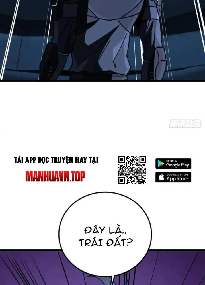 Dị Biến Giáng Lâm Nhân Gian: Kế Hoạch Thanh Trừ Người Chơi Chapter 64 - 70