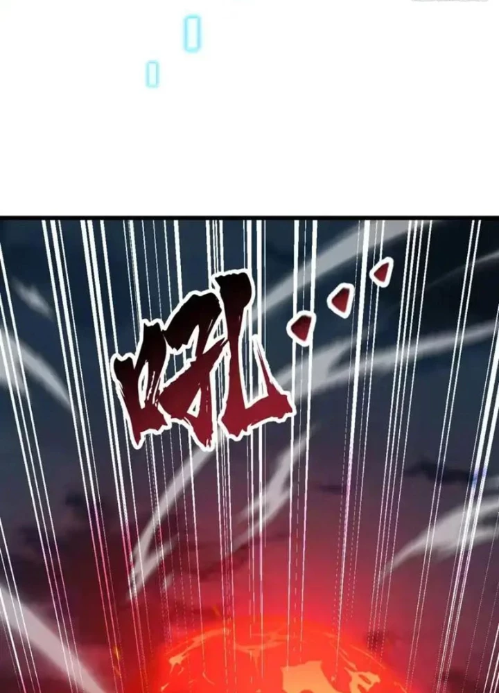 Dị Biến Giáng Lâm Nhân Gian: Kế Hoạch Thanh Trừ Người Chơi Chapter 64 - 74