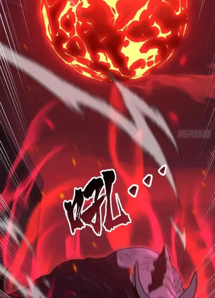 Dị Biến Giáng Lâm Nhân Gian: Kế Hoạch Thanh Trừ Người Chơi Chapter 64 - 76