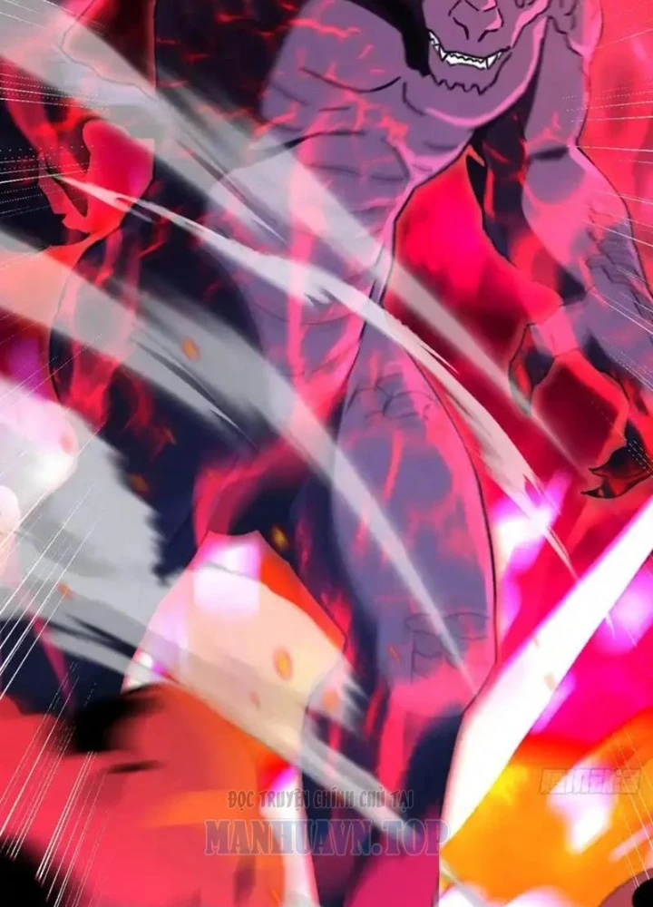 Dị Biến Giáng Lâm Nhân Gian: Kế Hoạch Thanh Trừ Người Chơi Chapter 64 - 78