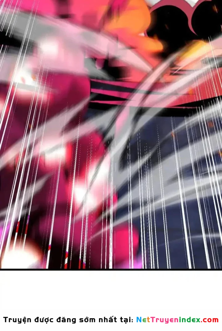 Dị Biến Giáng Lâm Nhân Gian: Kế Hoạch Thanh Trừ Người Chơi Chapter 64 - 80