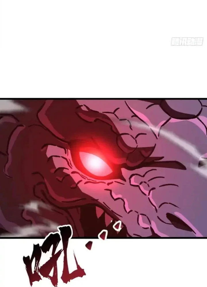 Dị Biến Giáng Lâm Nhân Gian: Kế Hoạch Thanh Trừ Người Chơi Chapter 64 - 82