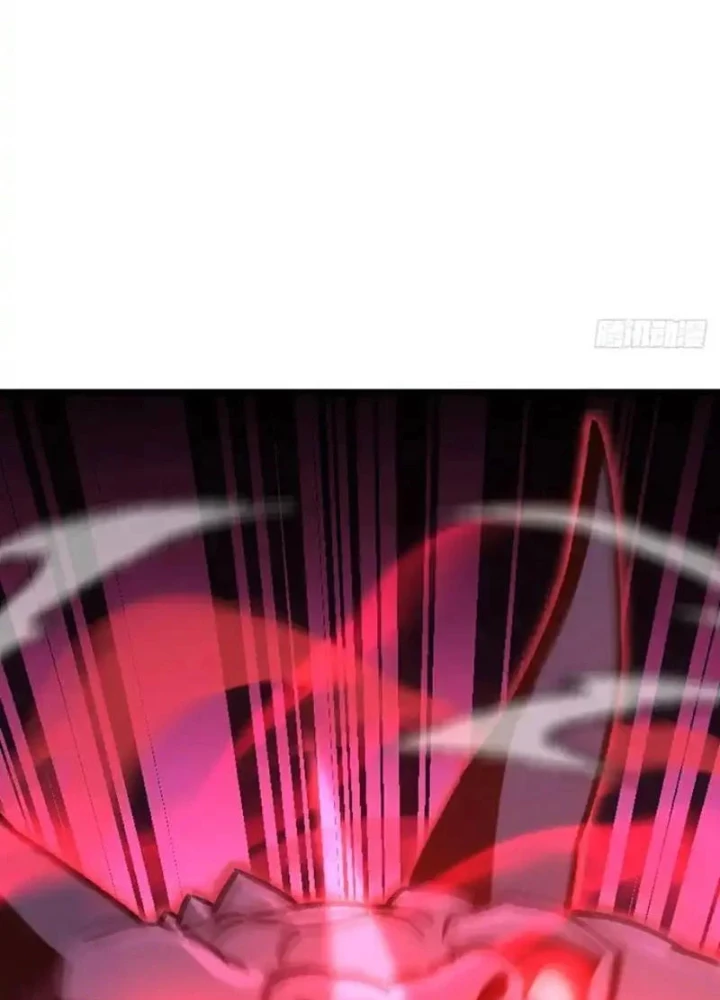 Dị Biến Giáng Lâm Nhân Gian: Kế Hoạch Thanh Trừ Người Chơi Chapter 64 - 84