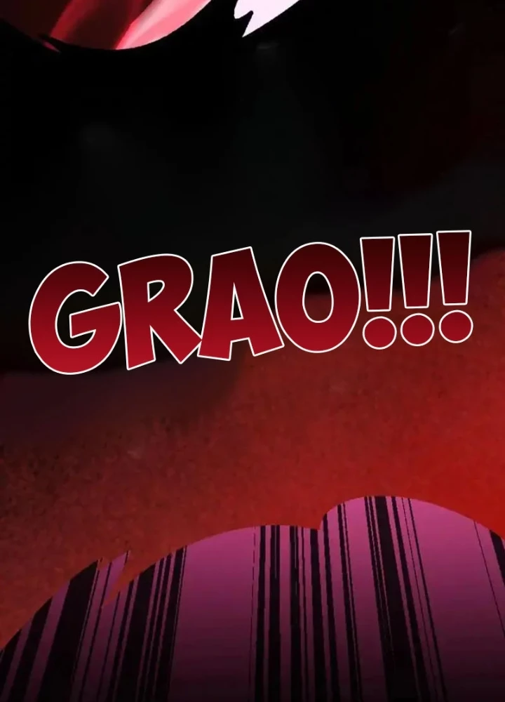 Dị Biến Giáng Lâm Nhân Gian: Kế Hoạch Thanh Trừ Người Chơi Chapter 64 - 88