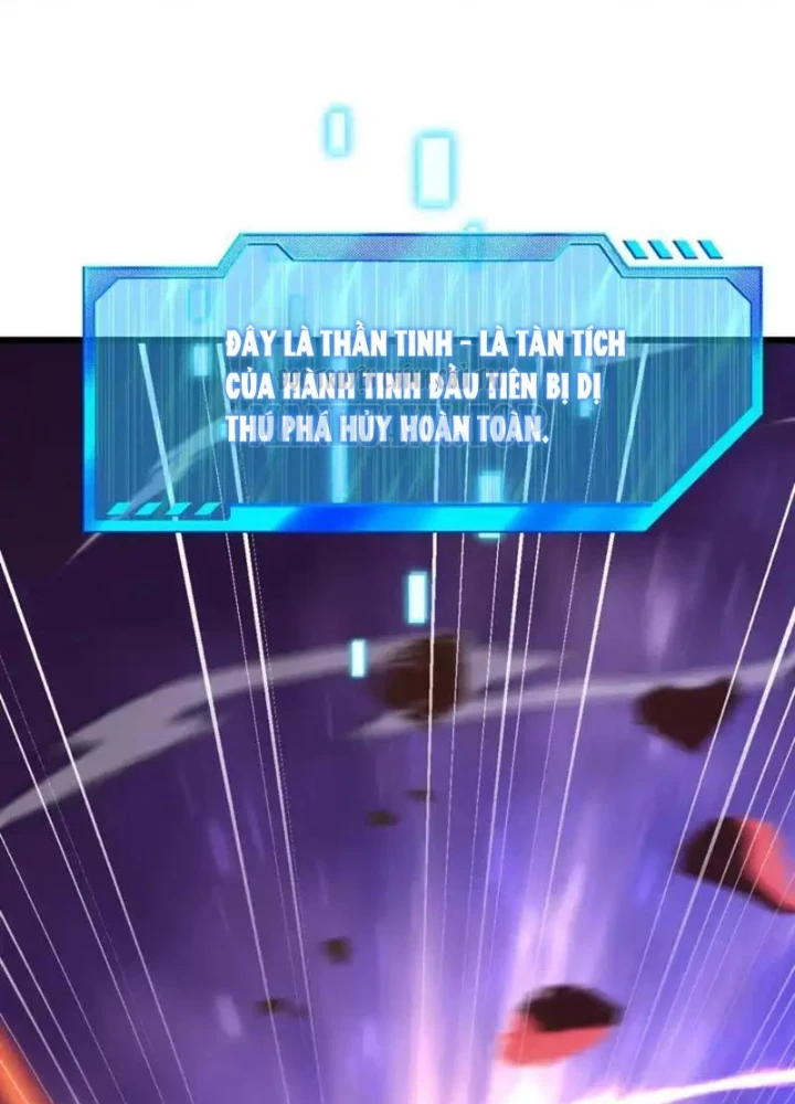 Dị Biến Giáng Lâm Nhân Gian: Kế Hoạch Thanh Trừ Người Chơi Chapter 64 - 90