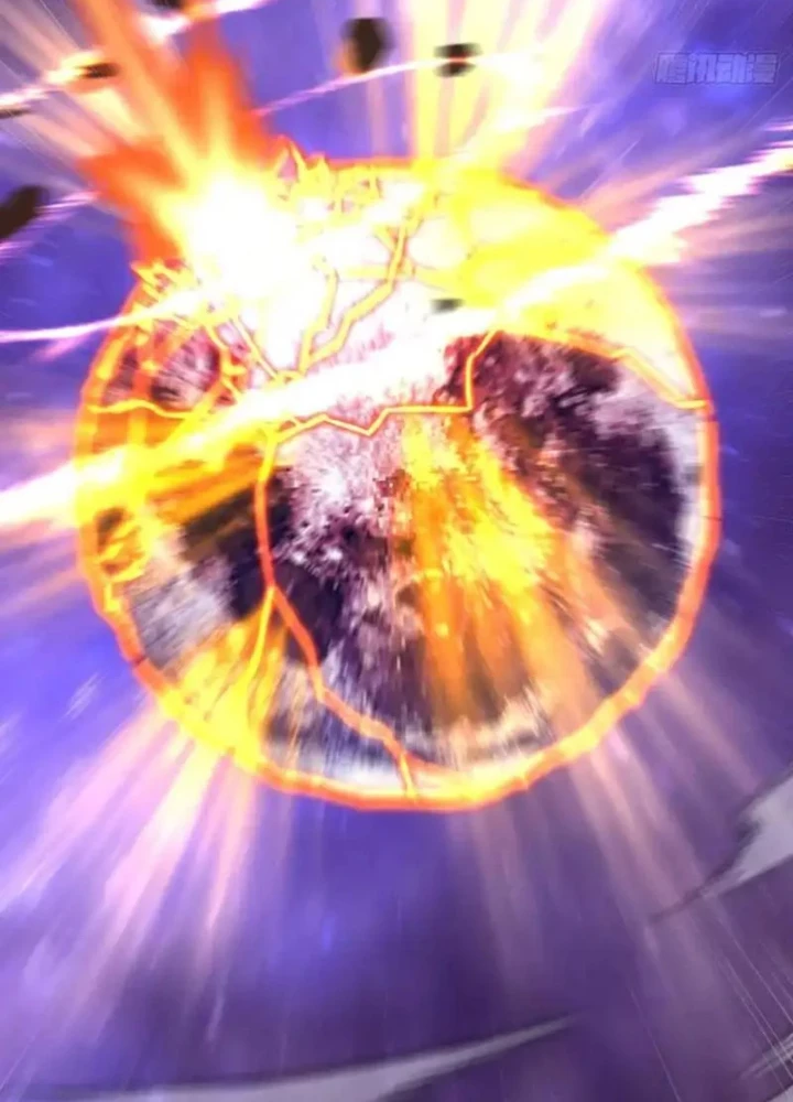 Dị Biến Giáng Lâm Nhân Gian: Kế Hoạch Thanh Trừ Người Chơi Chapter 64 - 92