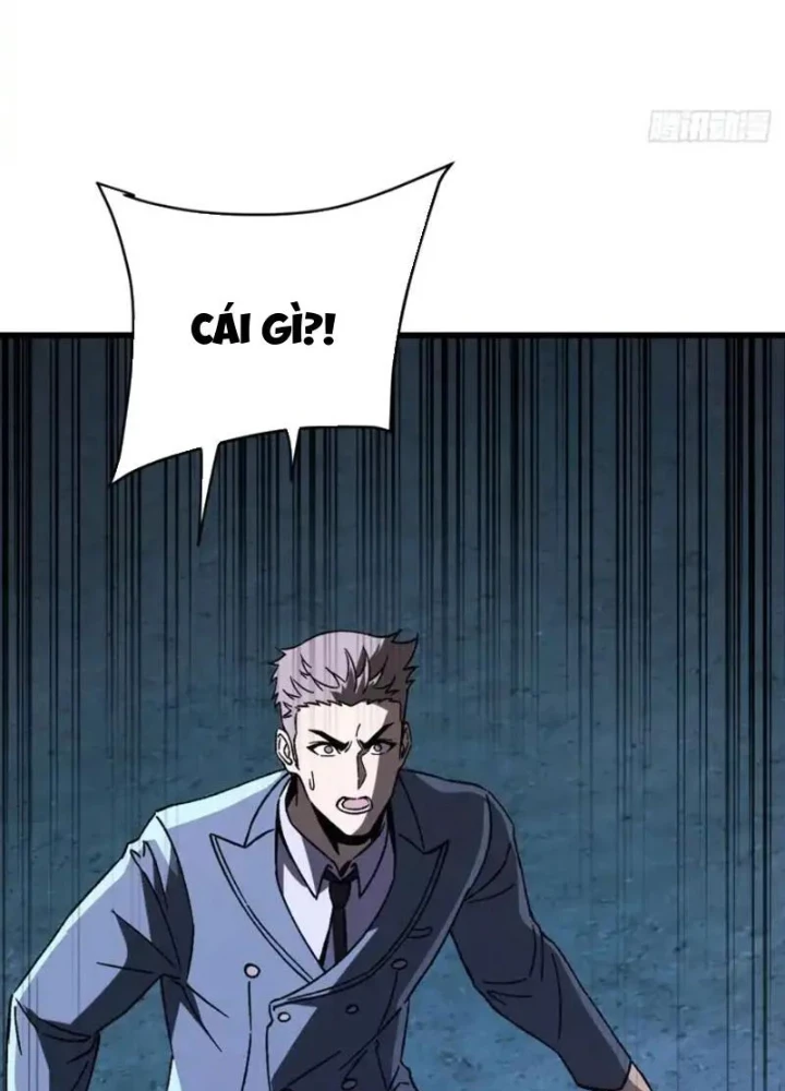 Dị Biến Giáng Lâm Nhân Gian: Kế Hoạch Thanh Trừ Người Chơi Chapter 64 - 96