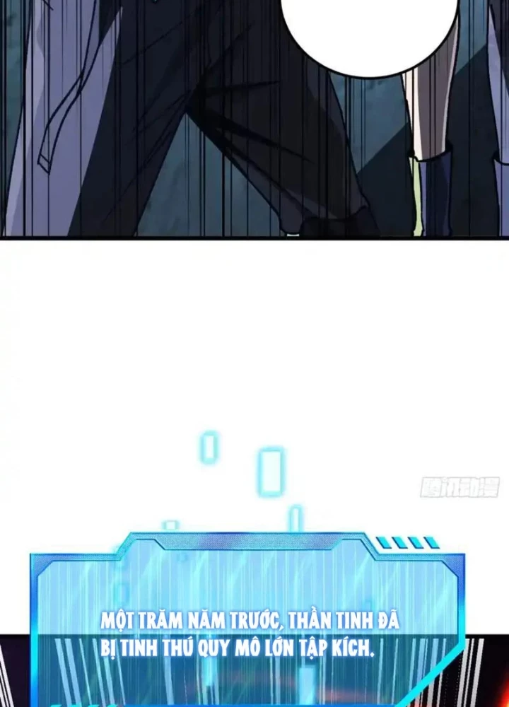 Dị Biến Giáng Lâm Nhân Gian: Kế Hoạch Thanh Trừ Người Chơi Chapter 64 - 100