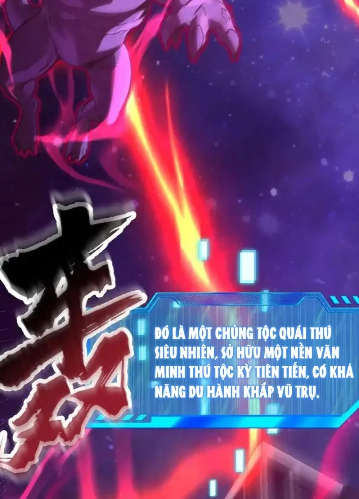 Dị Biến Giáng Lâm Nhân Gian: Kế Hoạch Thanh Trừ Người Chơi Chapter 64 - 104