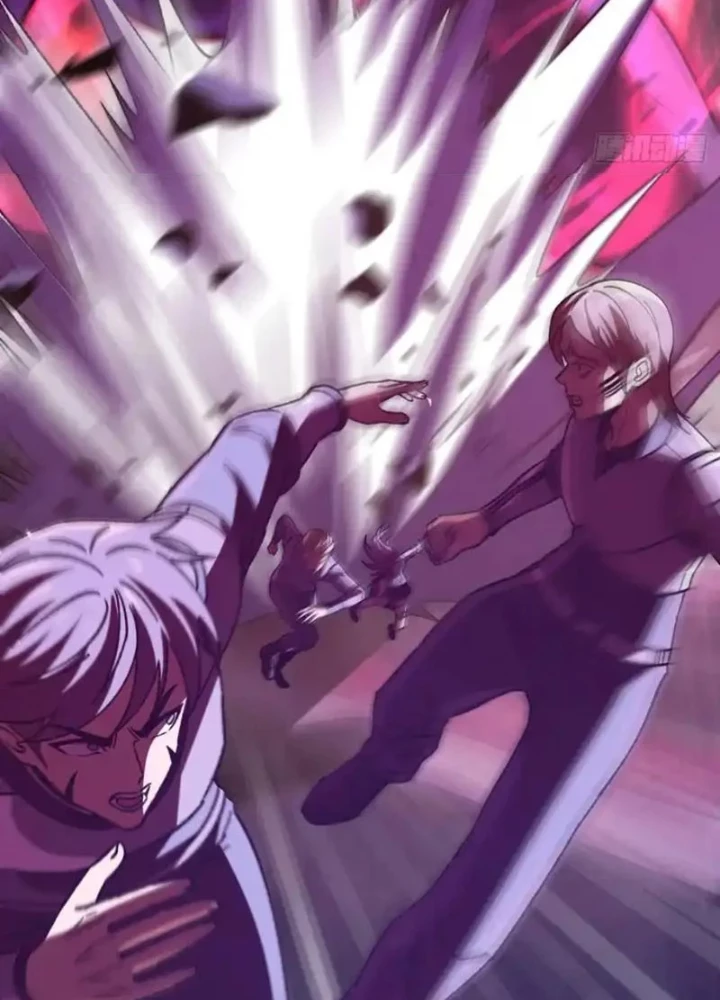 Dị Biến Giáng Lâm Nhân Gian: Kế Hoạch Thanh Trừ Người Chơi Chapter 64 - 108