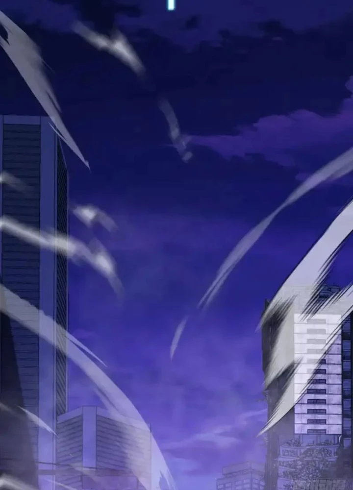 Dị Biến Giáng Lâm Nhân Gian: Kế Hoạch Thanh Trừ Người Chơi Chapter 64 - 112