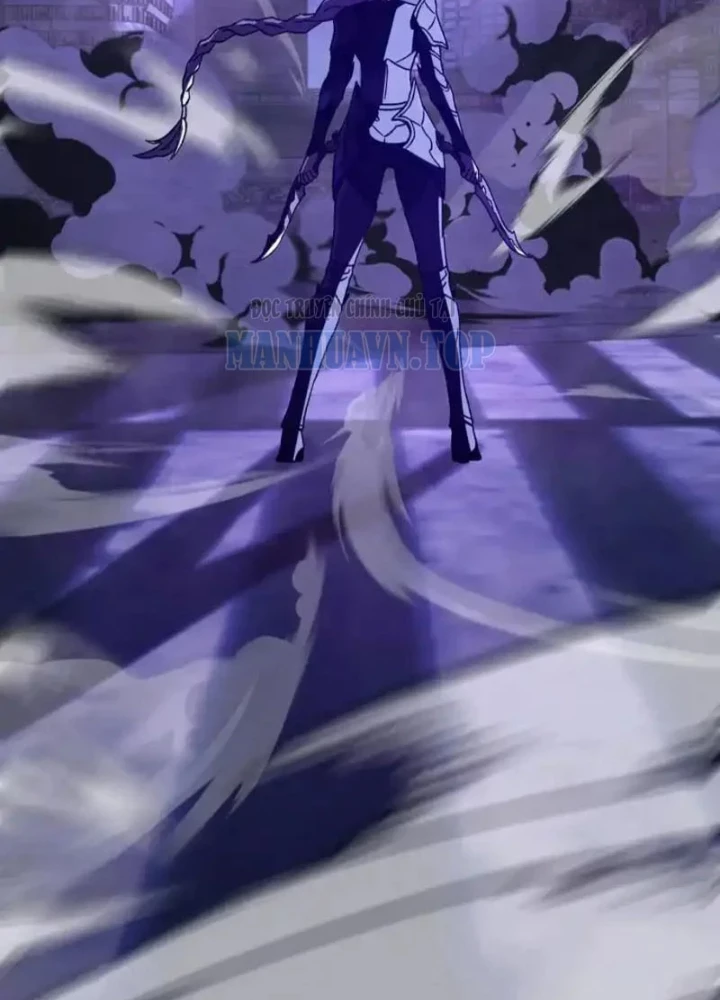 Dị Biến Giáng Lâm Nhân Gian: Kế Hoạch Thanh Trừ Người Chơi Chapter 64 - 114