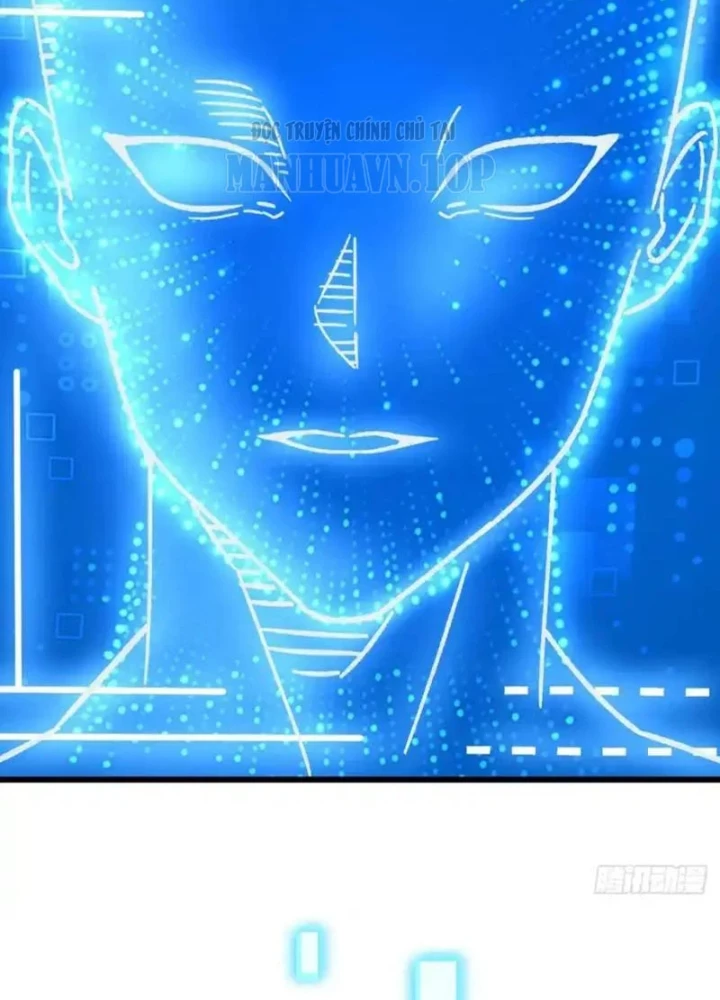 Dị Biến Giáng Lâm Nhân Gian: Kế Hoạch Thanh Trừ Người Chơi Chapter 64 - 118