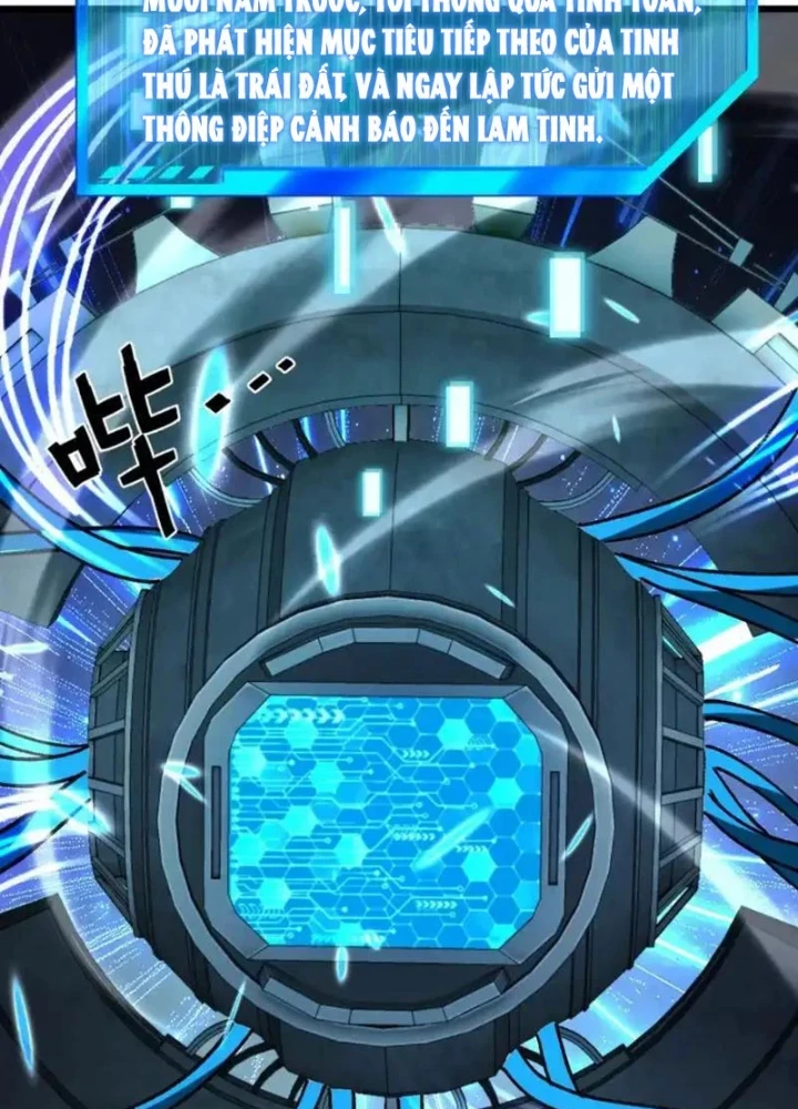 Dị Biến Giáng Lâm Nhân Gian: Kế Hoạch Thanh Trừ Người Chơi Chapter 64 - 120