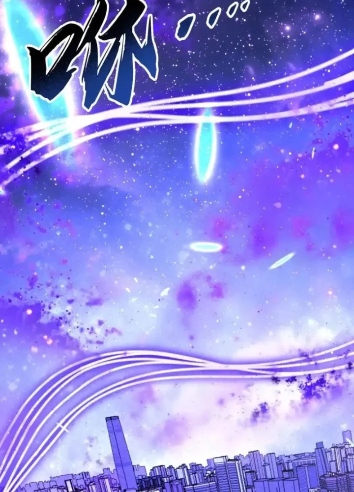 Dị Biến Giáng Lâm Nhân Gian: Kế Hoạch Thanh Trừ Người Chơi Chapter 64 - 124