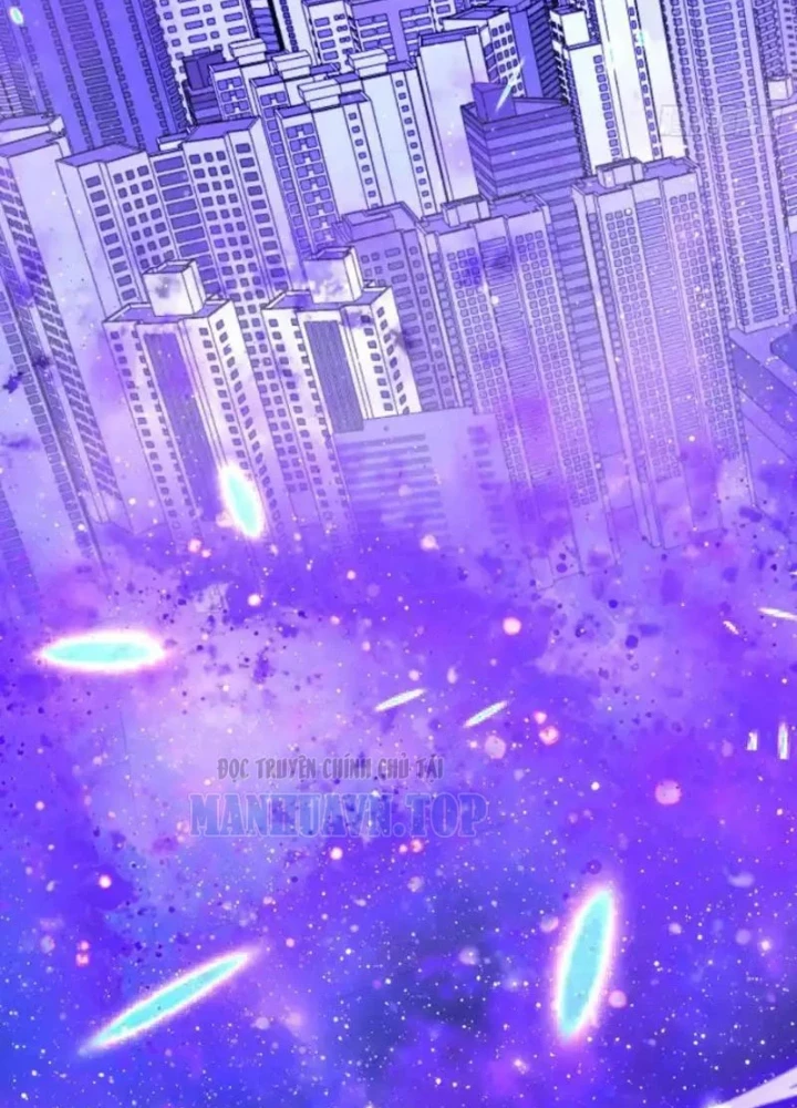 Dị Biến Giáng Lâm Nhân Gian: Kế Hoạch Thanh Trừ Người Chơi Chapter 64 - 126