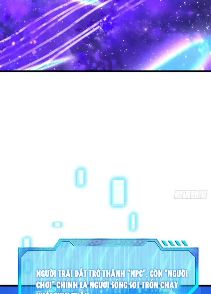 Dị Biến Giáng Lâm Nhân Gian: Kế Hoạch Thanh Trừ Người Chơi Chapter 64 - 128