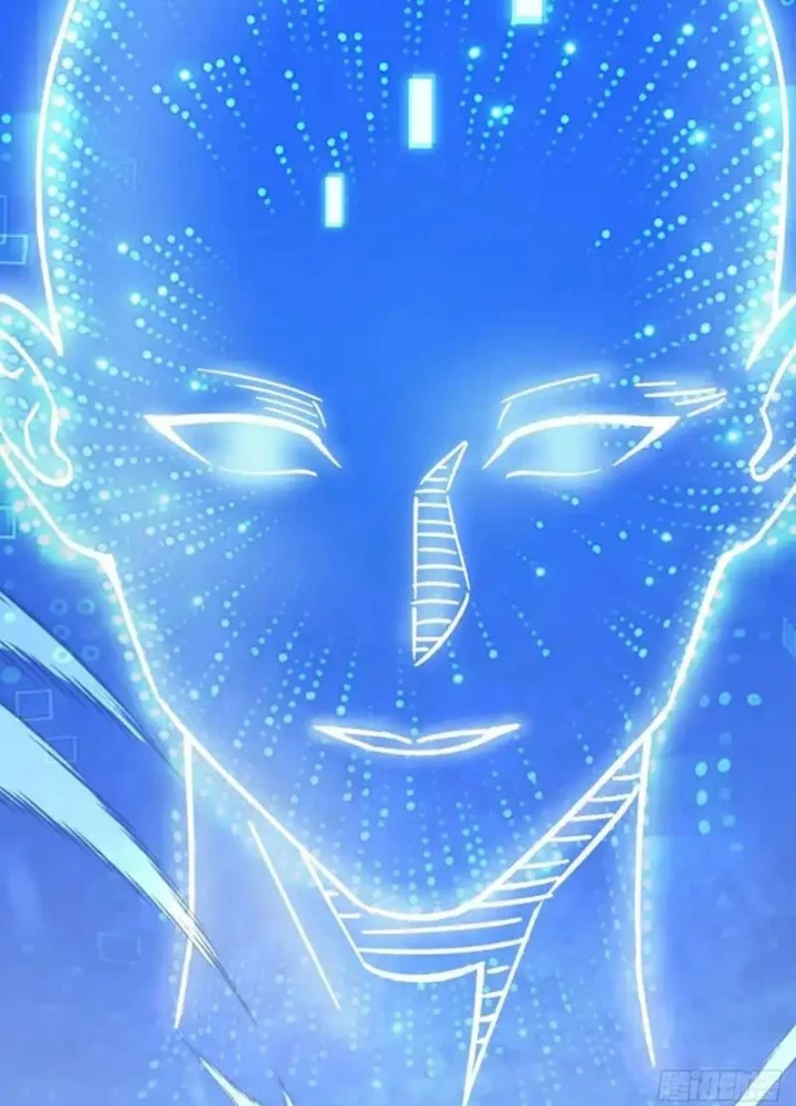 Dị Biến Giáng Lâm Nhân Gian: Kế Hoạch Thanh Trừ Người Chơi Chapter 64 - 130