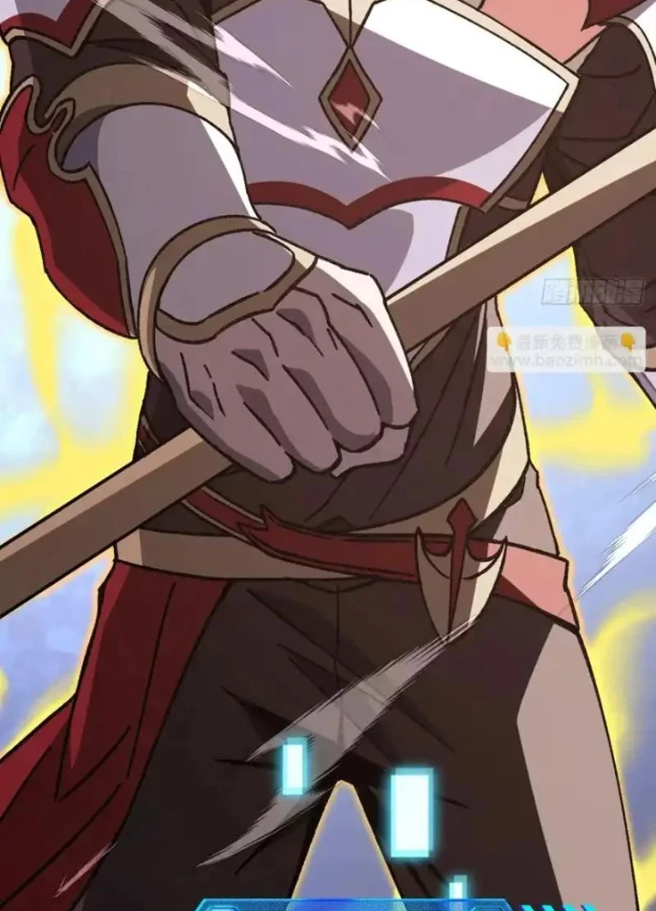 Dị Biến Giáng Lâm Nhân Gian: Kế Hoạch Thanh Trừ Người Chơi Chapter 64 - 134