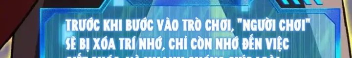 Dị Biến Giáng Lâm Nhân Gian: Kế Hoạch Thanh Trừ Người Chơi Chapter 64 - 135