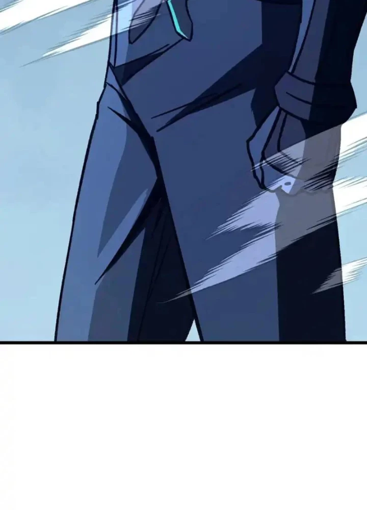 Dị Biến Giáng Lâm Nhân Gian: Kế Hoạch Thanh Trừ Người Chơi Chapter 64 - 140