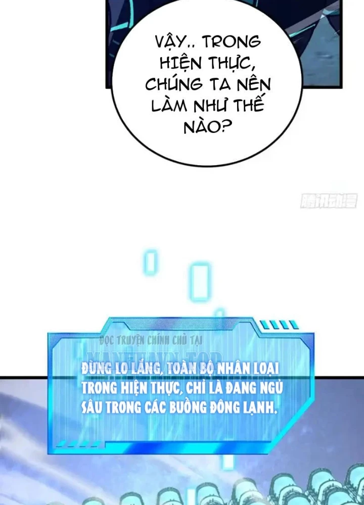 Dị Biến Giáng Lâm Nhân Gian: Kế Hoạch Thanh Trừ Người Chơi Chapter 64 - 146