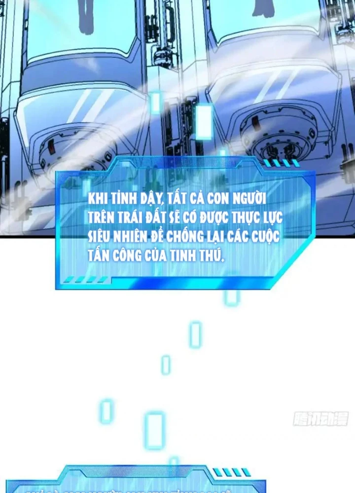 Dị Biến Giáng Lâm Nhân Gian: Kế Hoạch Thanh Trừ Người Chơi Chapter 64 - 152