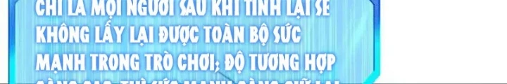 Dị Biến Giáng Lâm Nhân Gian: Kế Hoạch Thanh Trừ Người Chơi Chapter 64 - 153
