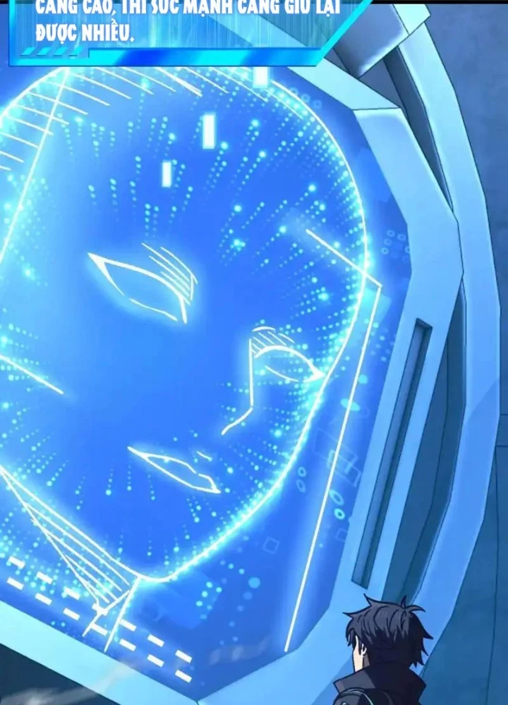 Dị Biến Giáng Lâm Nhân Gian: Kế Hoạch Thanh Trừ Người Chơi Chapter 64 - 154