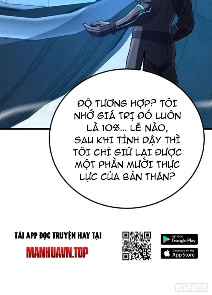 Dị Biến Giáng Lâm Nhân Gian: Kế Hoạch Thanh Trừ Người Chơi Chapter 64 - 156