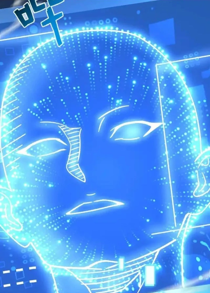 Dị Biến Giáng Lâm Nhân Gian: Kế Hoạch Thanh Trừ Người Chơi Chapter 64 - 158