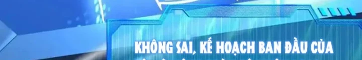 Dị Biến Giáng Lâm Nhân Gian: Kế Hoạch Thanh Trừ Người Chơi Chapter 64 - 159
