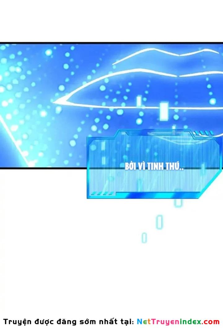 Dị Biến Giáng Lâm Nhân Gian: Kế Hoạch Thanh Trừ Người Chơi Chapter 64 - 164