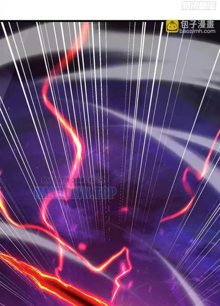 Dị Biến Giáng Lâm Nhân Gian: Kế Hoạch Thanh Trừ Người Chơi Chapter 64 - 166