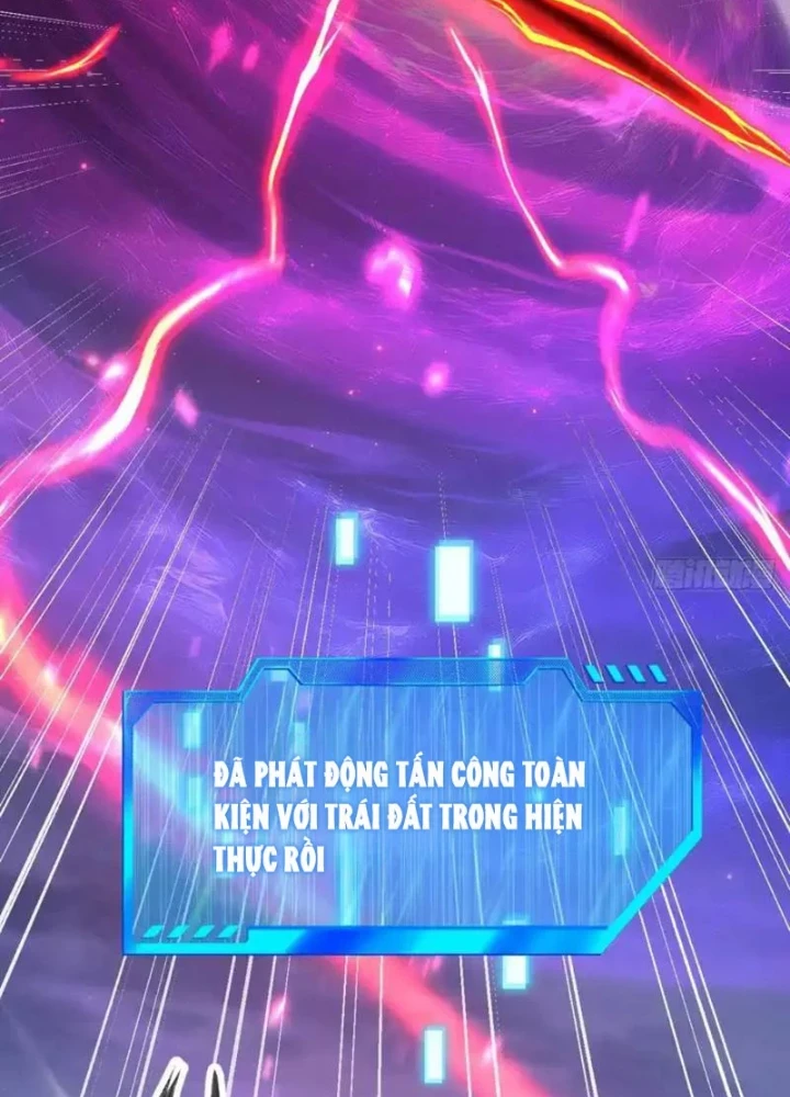 Dị Biến Giáng Lâm Nhân Gian: Kế Hoạch Thanh Trừ Người Chơi Chapter 64 - 168