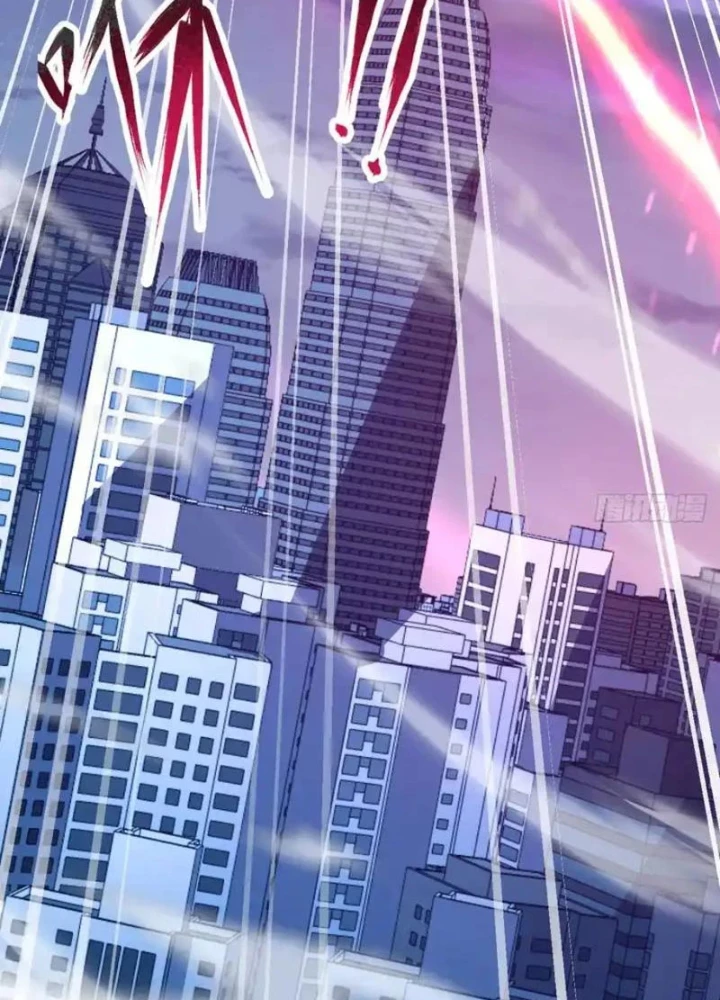 Dị Biến Giáng Lâm Nhân Gian: Kế Hoạch Thanh Trừ Người Chơi Chapter 64 - 170