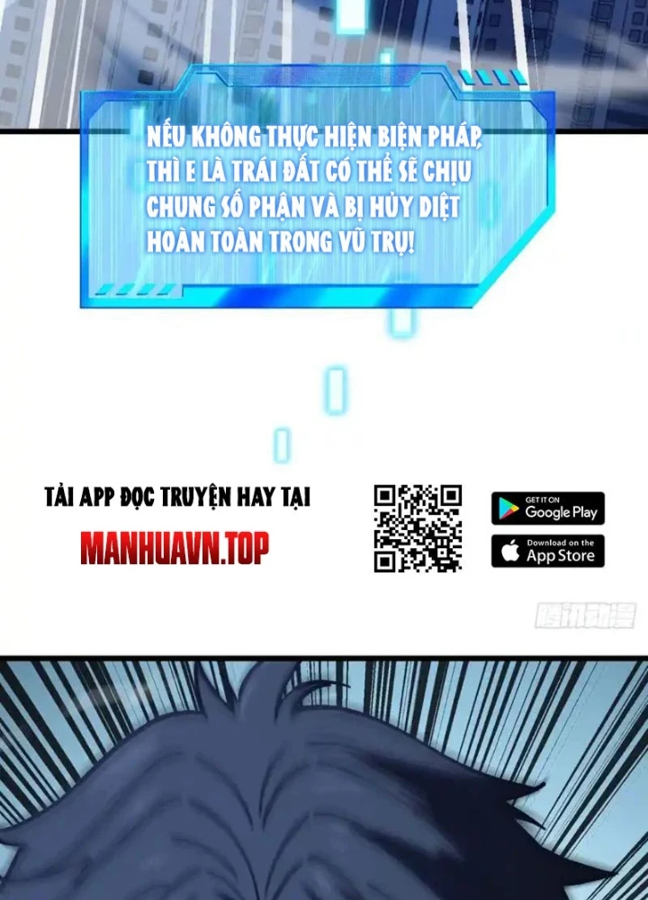 Dị Biến Giáng Lâm Nhân Gian: Kế Hoạch Thanh Trừ Người Chơi Chapter 64 - 172